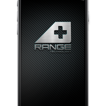 Range_DFM_Disabler_RA010_Phone_Splash.png