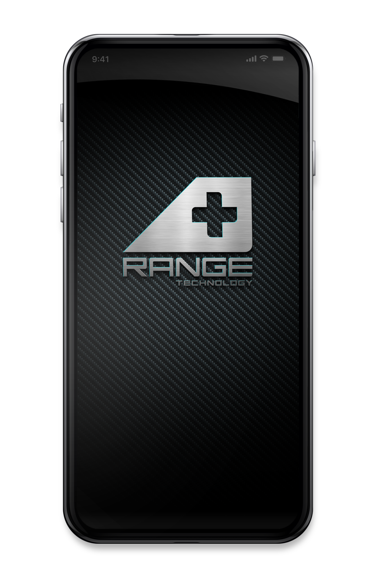 Range_DFM_Disabler_RA010_Phone_Splash.png