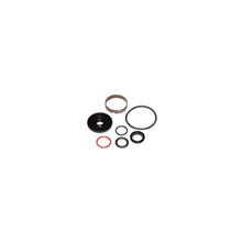 QA1 Circle Track Large Body Shock Rebuild Kit - RK13