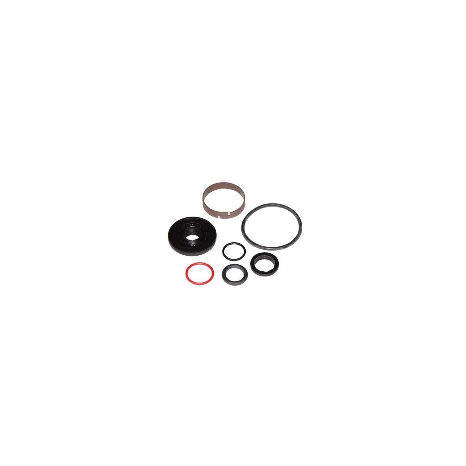QA1 Rebuild Kit, Large Body Circle Track 51, 53, 60 &Amp; 62 Series - RK01