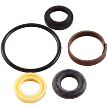 QA1 Rebuild Kit, Small Body Circle Track 70 &Amp; 82 Series - RK04