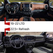 Refresh Clarification.jpg