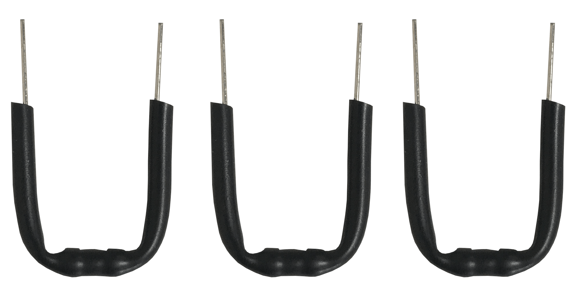sPOD Resistors Pack of 3 - Resistor Pkg