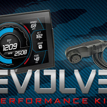 Revolver-CTS3-Kits.jpg