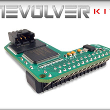 RevolverKit_Web_3.jpg