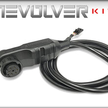 RevolverKit_Web_4.jpg