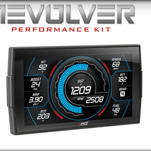 RevolverKit_Web_CTS3-1.jpg