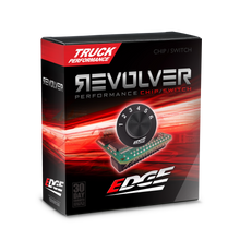 Revolver_Box.png