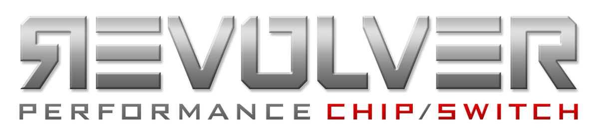 Revolver_Logo_.png