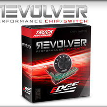 Revolver_Web_2.jpg