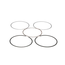 ProX Racing Parts Piston Ring Set Kx100 '95-13 (52.50Mm) - 02.4195