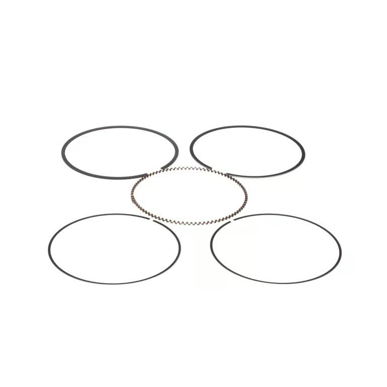 ProX Racing Parts Prox Piston Ring Set Polaris 900 Fusion '05-06 (83.00Mm) (2005-2006 900 Fusion) - 02.5906
