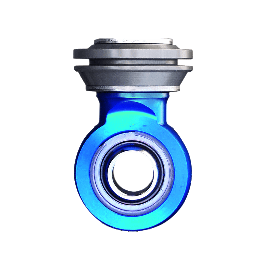 AFCO Shock Rod End AFCO - 20176