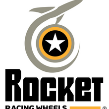 Rocket Racing Wheels Logo.png