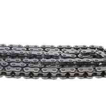 ProX Racing Parts Chain Link 520Mx Clip Type (1971-2020 KTM, Honda, Husqvarna, Suzuki, Gas Gas, TM, Husaberg, BMW, Kawasaki, Polaris, Yamaha Fitment) - 07.RC520CL