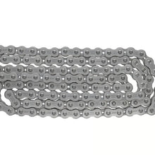 ProX Racing Parts Chain Link 520Mx Clip Type (1971-2020 KTM, Honda, Husqvarna, Suzuki, Gas Gas, TM, Husaberg, BMW, Kawasaki, Polaris, Yamaha Fitment) - 07.RC520CL
