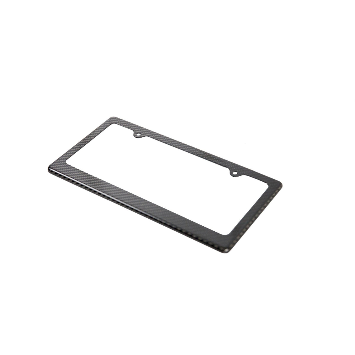 APR Performance Carbon Fiber - CBA-LICFMEII