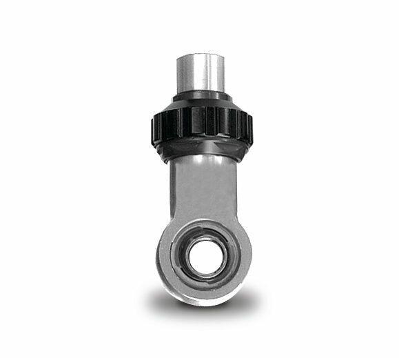 AFCO Shock Rod End AFCO - 20177C