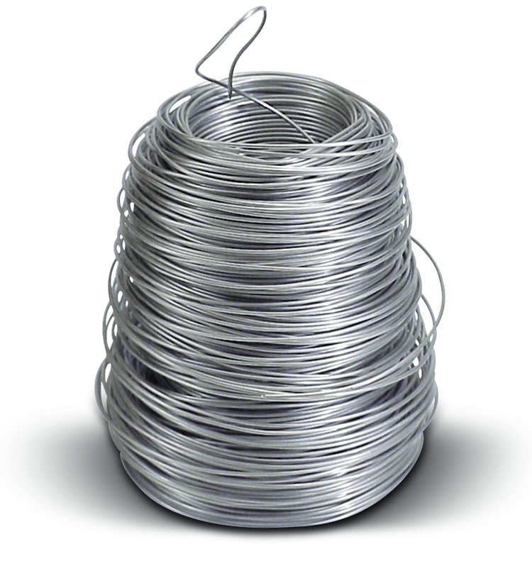 AFCO 1 Lb. Safety Wire 0.032 Stainless AFCO - 80746