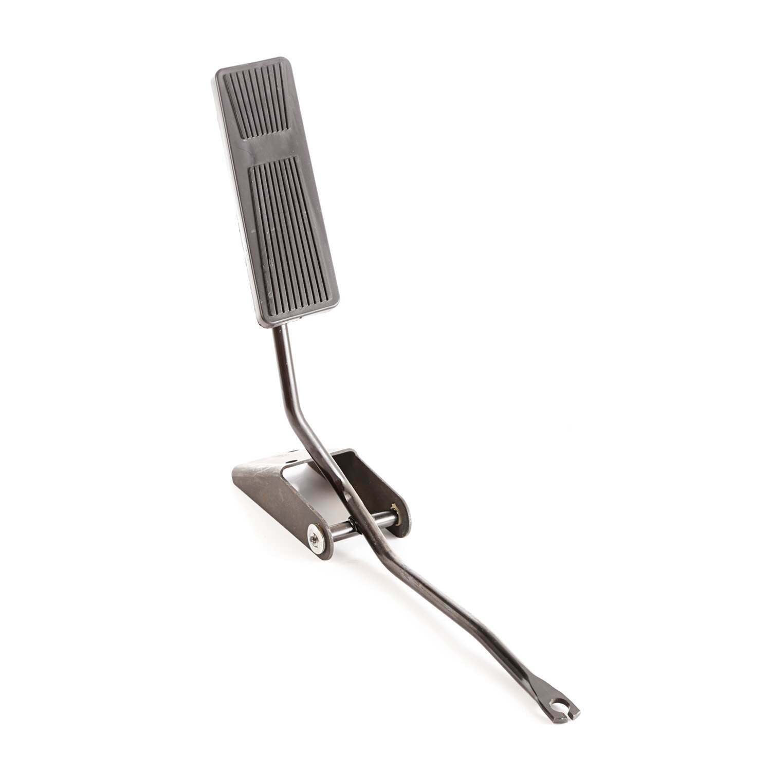 Omix Gas Pedal &Amp; Lever Assembly (1984-2001 Cherokee) - S-04854224