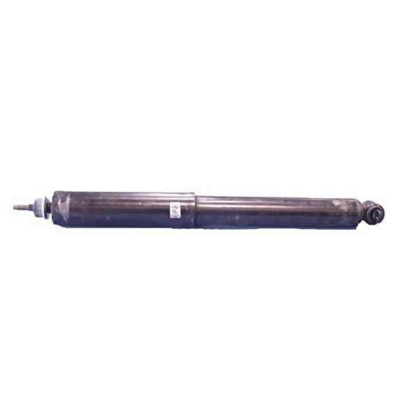 Omix Shock Absorber Front (1984-2004 Cherokee, Comanche, Grand Cherokee) - S-52087831
