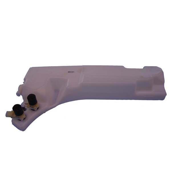 Omix Windshield Washer Reservoir (1994-2001 Cherokee) - S-55155318