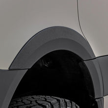 Rough Country Fender Flares Sport Mercedes-Benz Sprinter 3500 (19-22)/Sprinter 3500XD (19-25) (2019-2022 Sprinter 3500XD, Sprinter 3500, Sprinter 2500) - S-M19001
