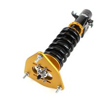ISC Suspension ISC-S008-S N1 Coilover Kit Street Sport - ISC-S008-S