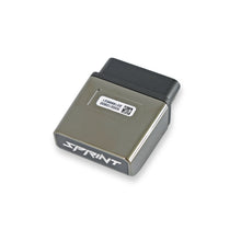 S1000_02.jpg
