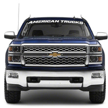 Raxiom 50-Inch Curved Led Light Bar Windshield Mounting Brackets (2014-2015 Silverado 1500) - S103508