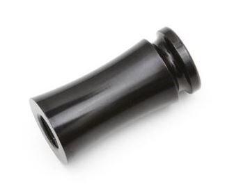 Shelby Performance Parts 2010-2014 Shelby GT500 Shift Boot Retainer - S10M-7A210