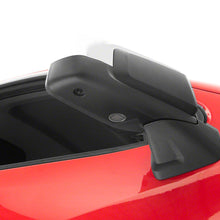 Raxiom Axial Series Led Mirror Puddle Lights (2019-2025 Silverado 1500) - S130386