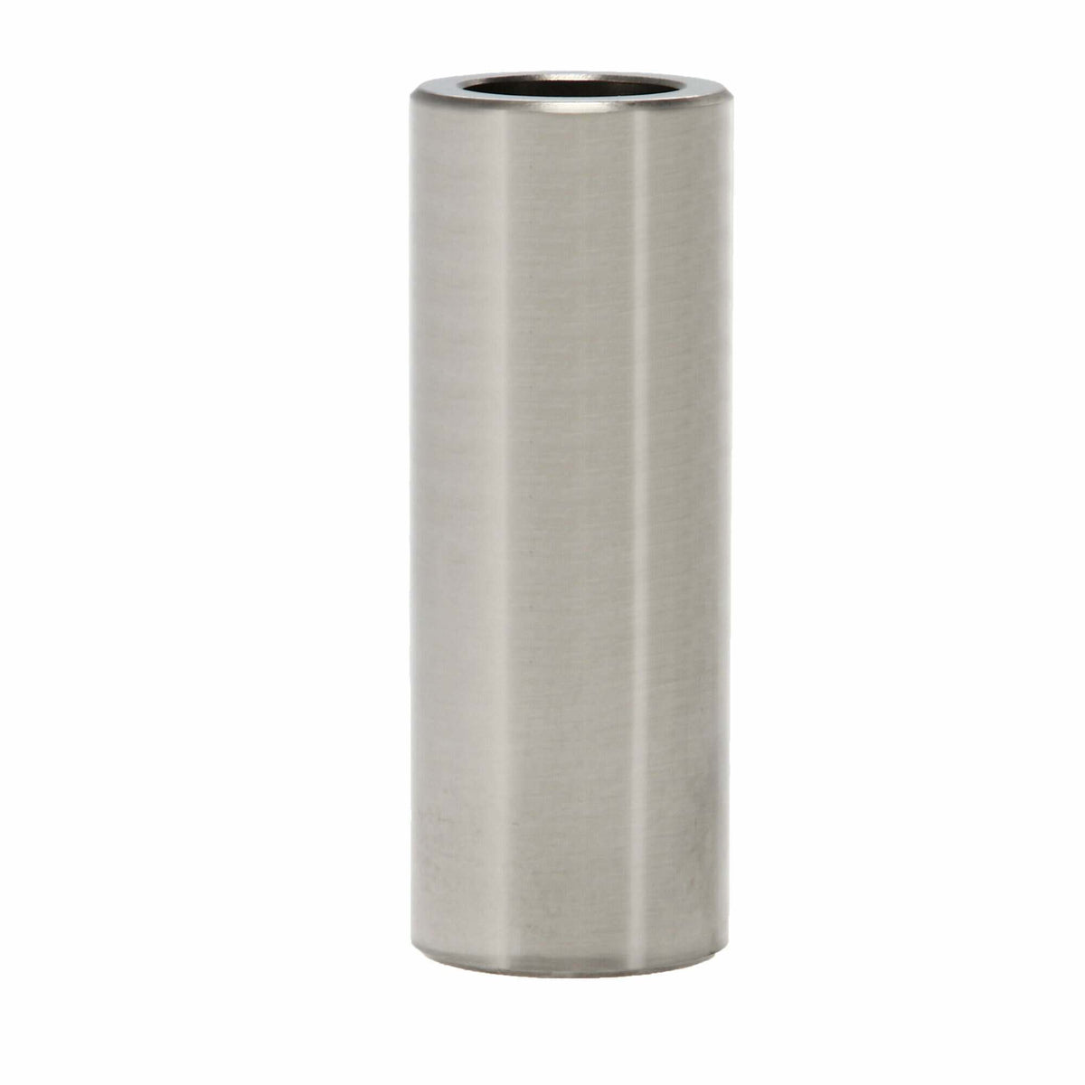 Wiseco Wrist Pin, 0.709 in. Outer Diameter, 2.000 in. Length, 62 grams - S810