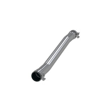 MBRP 3" Muffler Bypass Pipe; T409 (2019-2021 Chevrolet/GMC 1500 6.2L) - S5002409