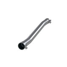 MBRP 3" Muffler Bypass Pipe; T409 - S5003409