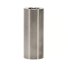 Wiseco Wrist Pin, 0.927 in. Outer Diameter, 2.250 in. Length, 131 grams - S718