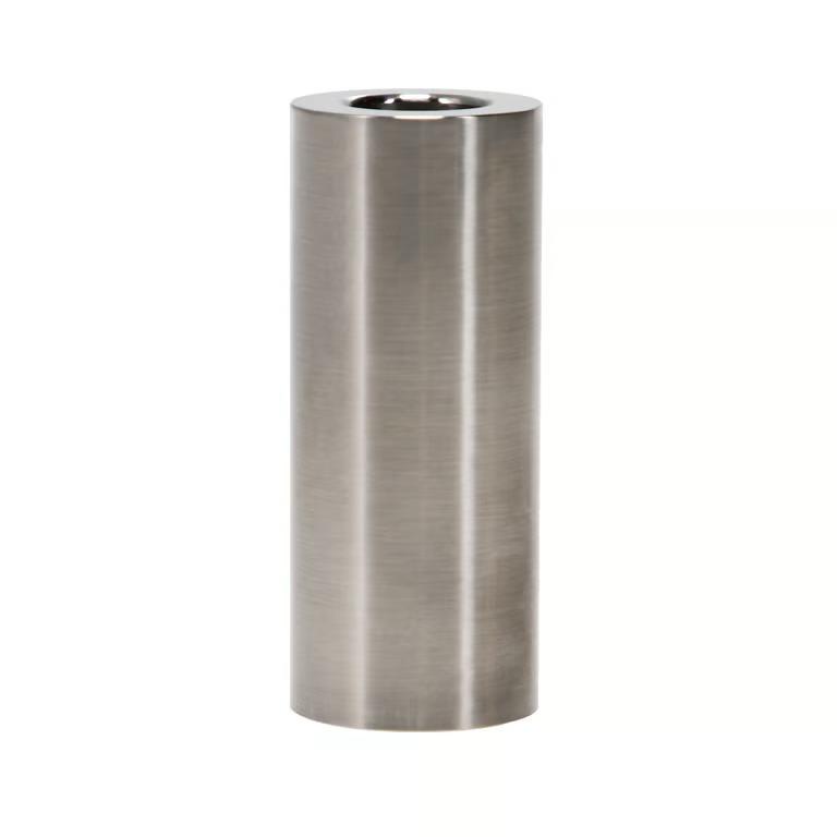 Wiseco Wrist Pin, 0.927 in. Outer Diameter, 2.250 in. Length, 131 grams - S718