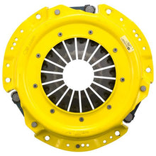 ACT Clutches Heavy Duty Pressure Plate - SB011