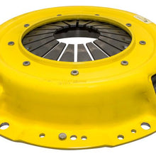 ACT Clutches Heavy Duty Pressure Plate - SB011
