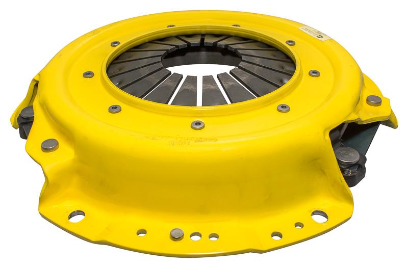ACT Clutches Heavy Duty Pressure Plate - SB011