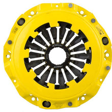 ACT Clutches Xtreme Pressure Plate - SB018X