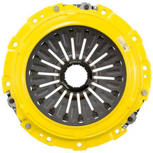 ACT Clutches Xtreme Pressure Plate (2013-2020 WRX STI,2007-2009 Legacy,2004-2014 Impreza) - SB019X