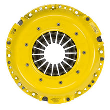 ACT Clutches Xtreme Pressure Plate - SB020X