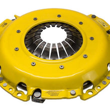 ACT Clutches Xtreme Pressure Plate - SB020X