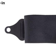PRP Seats 5.3x2 Harness with Removable Pads on Shoulder - SB5.3x2RP