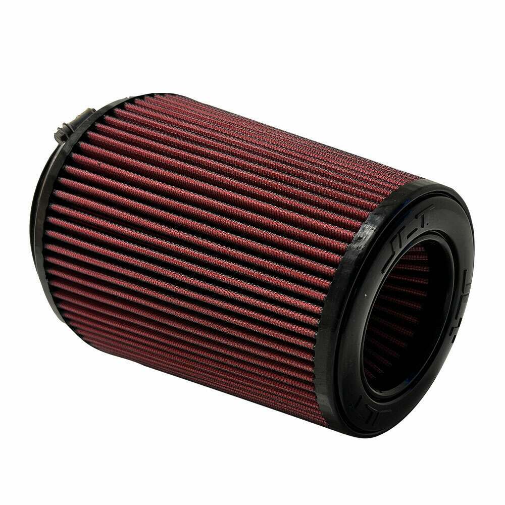 S&B JLT Intake Replacement Filter - SBAF-S557R