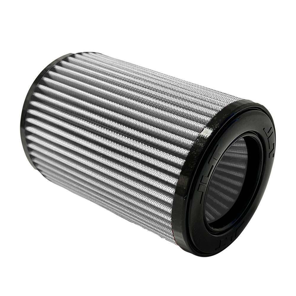 S&B JLT Intake Replacement Filter 3.5 Inch x 8 Inch - SBAF358-D