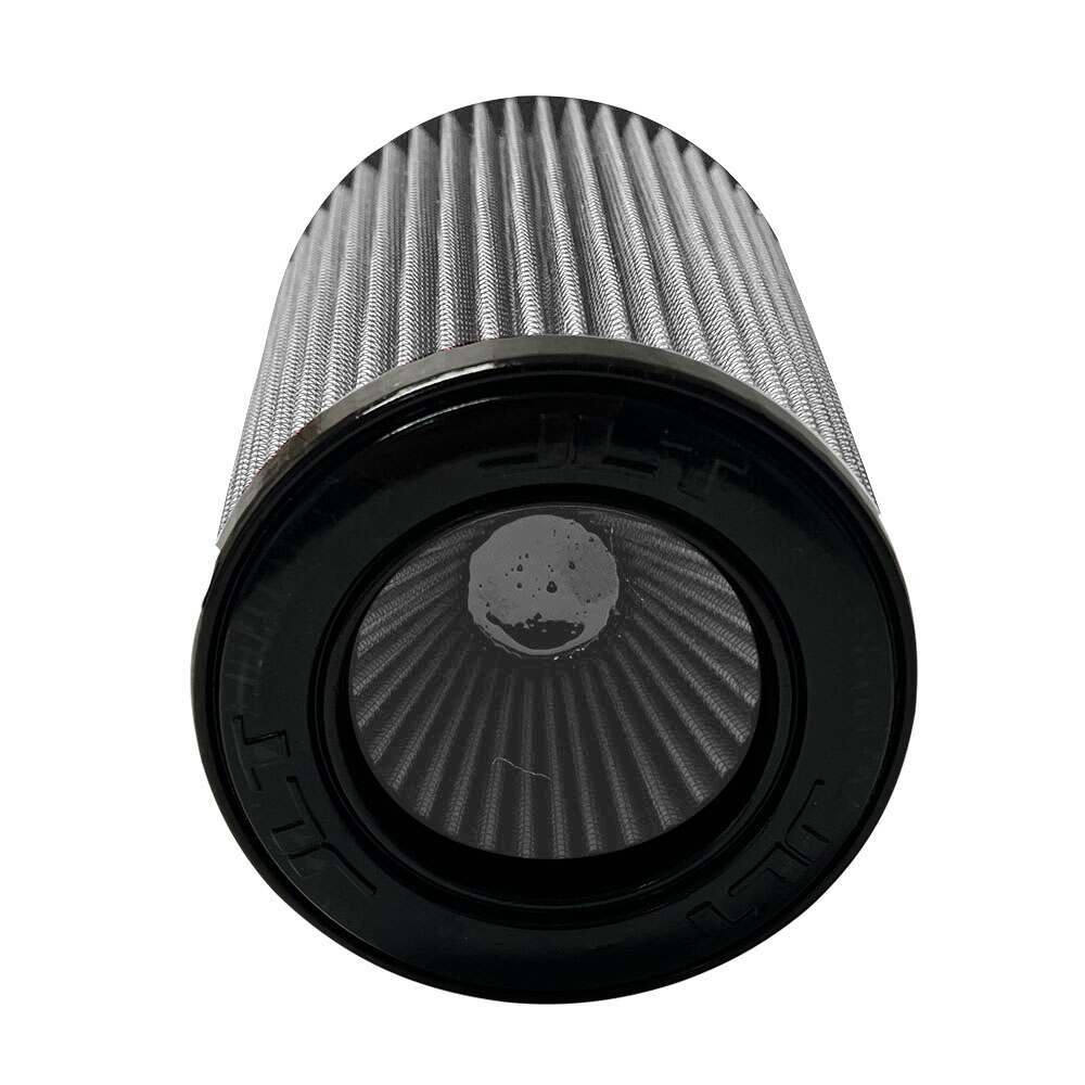 S&B JLT Intake Replacement Filter 4.5 Inch x 9 Inch - SBAF459-D
