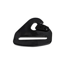 PRP Seats Clip-In Harness Tab Black - SBCI
