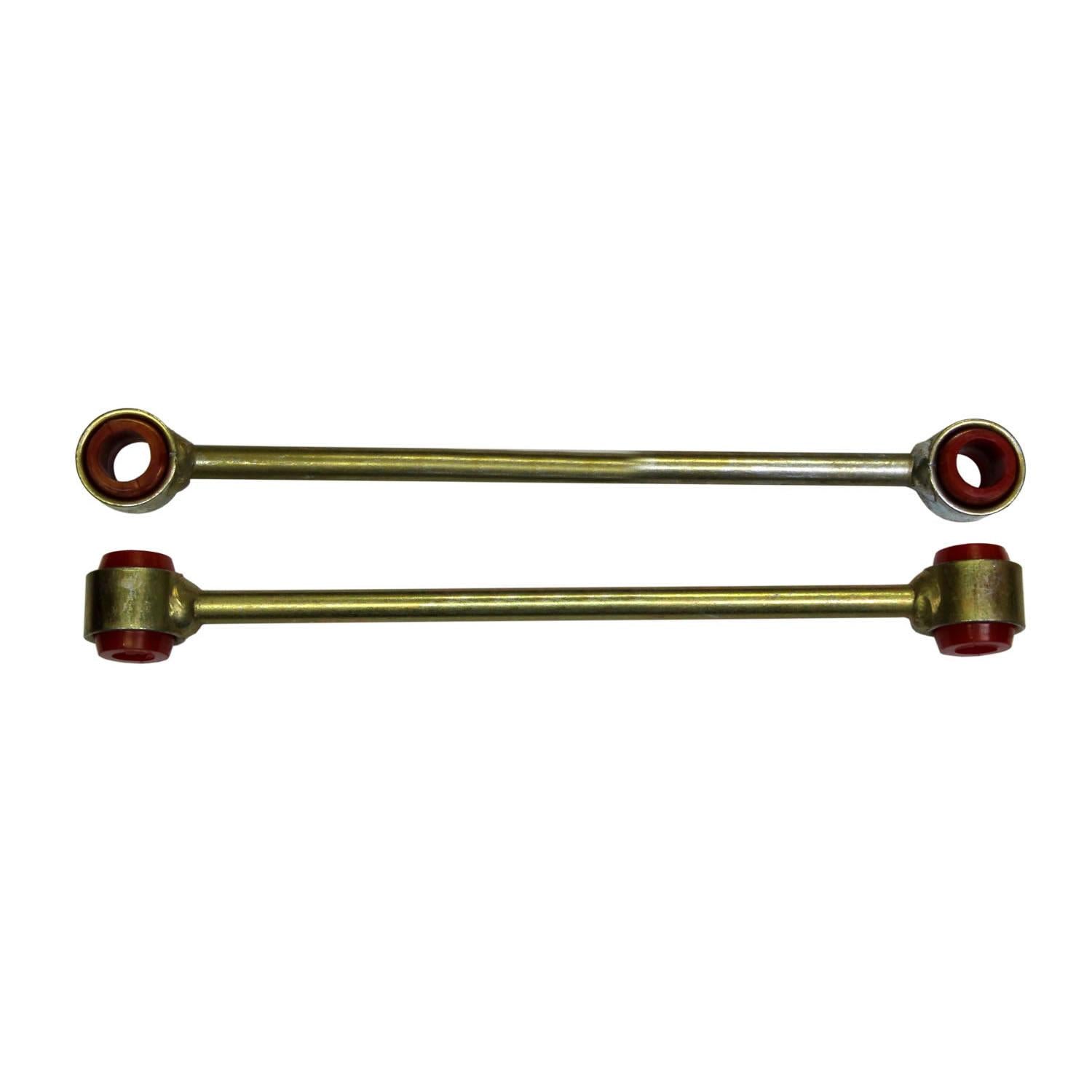 Skyjacker Used In Jp45/Jp45S Box (2002-2005 Ram 1500, Ram 1500 ST, Ram 1500 Laramie, Ram 1500 SLT) - SBE506